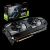 ASUS Dual GeForce RTX2070 OC edition Graphics Card8GB, GDDR6, with powerful cooling for higher refresh rates and VR gaming