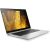 HP 4WW19PA EliteBook x360 1030 G3 Notebook13.3