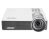 ASUS P3B 3D Ready DLP Projector - 800 Lumens, WXGA (1280*800), Built-in 12000mAh Battery, Short Throw, Up to 3-hour Projection, Power Bank, Multimedia