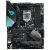 ASUS ROG STRIX Z390-F Gaming MotherboardIntel LGA1151, Intel Z390, DDR4(4), M.2(2), ATX
