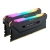 Corsair 32GB (2x16GB) 2666MHz DDR4 DRAM Desktop Gaming Memory Kit - C16 - Vengeance RGB PRO, Black
