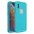 LifeProof Fre Case - To Suit iPhone Xs (5.8