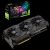 ASUS ROG Strix GeForce RTX2060 OC Edition Graphics Card6G GDDR6, Turing GPU with Aura RGB Lighting