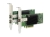 Cisco LPe32002-M2 2 Port Fibre Channel Host Bus Adapters - PCIe 3.0