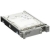 Cisco 600GB 10000RPM SAS 2.5