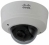 Cisco Video Surveillance 6020 IP Camera - 2.1 megapixel  (1920 x 1080) @ 30 fps, Day/night Operation, 2-Way Audio