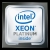 Intel Xeon Platinum 8168 - (2.70GHz, 3.70GHz Turbo) - LGA3647 33 MB L3 Cache, 14nm, 24 Cores/48 Threads, 205W