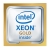 Intel Intel Xeon Gold 6150 - (2.70GHz, 3.70GHz Turbo) - LGA3647 24.75 MB L3 Cache, 14nm, 18 Cores/36 Threads, 165W