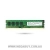 Apacer 4GB PC10600 1333MHz DDR3 RAM - 256X8 Samsung Chipset - OEM Pack