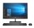 HP 4WL43PA ProOne G4 400 All-in-One PC23.8