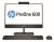 HP 4WG05PA ProOne G4 600 All-in-One PC21.5