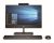 HP 4WG06PA ProOne G4 600 All-in-One PC21.5