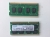 Apacer 2GB PC8500 1066MHz DDR3 RAM SODIMM - 256x8 - OEMPack