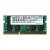 Apacer 4GB PC12800 1600Mhz DDR3 RAM SODIMM - 512x8 - Retail Pack