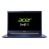 Acer NX.GTMSA.013 Swift 5 NotebookIntel Core i5-8250U, 14