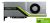 Leadtek Quadro RTX6000 Work Station Graphic Card PCIE 24GB GDDR6 4H (DP) VirtualLink (1) 1x Fan, ATX