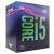 Intel Core i5-9400F 6-Core Processor - (2.90GHz, 4.10GHz Turbo) - LGA11519MB Cache, 6-Core, 14nm, 65W