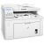 HP G3Q79A LaserJet Pro M227fdn Mono MFP Printer (A4) w. Network28ppm Mono, Duplex, Network, Fax