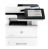 HP F2A77A LaserJet Enterprise MFP M527f Mono Laser Printer