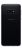 Samsung Galaxy S10e 128GB Handset - Prism Black (Outright/Unlocked)
