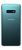 Samsung Galaxy S10e 128GB Handset - Prism Green