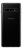Samsung Galaxy S10 128GB Handset - Prism Black
