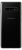 Samsung Galaxy S10+ 128GB Handset - Prism Black (Outright/Unlocked)