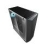 Deepcool Earlkase RGB V2 Mid Tower Chassis - Black 500mmx203.5mmx510.5mm, 3.5