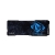 E-Blue Auroza FPS EMP011 Gaming Mouse Pad - Black High Quality, Ultra-smooth, Extra-large Size, Non-slip Rubber