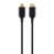Belkin High Speed HDMI Cable with Ethernet 4K/Ultra HD - 5m - Black