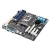ASUS P10S-M Compact Size Motherboard LGA1151, Intel C232, DDR-2400MHz(4), SATA3(6), PCI-E x16, USB3.1(2), USB2.0(2), VGA, HDMI(2), mATX