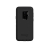 Telstra Defender Case - To Suit Galaxy S9 - Black