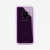 Tech21 Evo Check Case - To Suit Galaxy S9 - Orchid