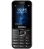 Konka KU9 Seniors Phone - Black 2.4