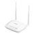 Edimax AR-7288WNA Wireless N300 ADSL2/2+ modem Router - 802.11g/b, 4-Port 10/100Mbps Switch, USB Port