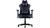 ThunderX3 TGC22 Gaming Chair - Black/Blue