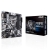ASUS Prime Z390M-Plus Motherboard LGA1151, Intel Z390, DDR4-4266(O.C)(4), PCI-E 3.0x16(2), M.2(2), SATA(4), HDMI, DVI-D, HD-Audio, USB3.1(10), USB2.0(4), mATX