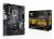 ASUS TUF B365-PLUS Gaming Motherboard Intel B365 ATX Gaming Motherboard, 6+2 Power Stages Design, Aura Sync, Aura ARGB Header, DDR4 2666MHz Support