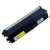 Brother TN-449Y Ultra High Yield Toner Cartridge - Yellow, Up to 9000 Pages