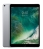 Telstra Apple iPad Pro 10.5' 256GB Gold 4GX Tablet