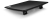 Deepcool N1-BK Notebook Cooler - 180mm Fan, 1000RPM, 81.56CFM, 16~20dBA, Hydro Bearing