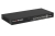 Edimax GS-5416PLC Long Range 16-Port Gigabit PoE Web Smart Switch RJ45 10/100/1000Base-T(16), 802.3af (PoE), 802.3at (PoE+)