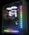Deepcool DP-LED-RGB200PRO Multicolor Led - 400mm