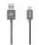 Mbeat ToughLink MFI 1.2m Lightning Cable - Space Grey