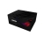ASUS ROG-THOR-1200P 1200W Platinum Power Supply Unit Stand Out  With Aura Sync / OLED