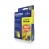 Brother LC-67Y Ink Cartridge - Yellow, 325 Pages