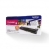 Brother TN240M Laser Toner Cartridge - Magenta, 1400 Pages - For Brother HL-3040CN, HL-3070CW, DCP-9010CN, MFC-9120CN, MFC-9320CW Printers
