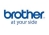Brother WT-20 Waste Toner Box - For Brother 3150/9140CDN 3170/9330/9340CDW