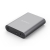 Orico Q1 10400mah Powerbank - Aluminium - Micro USB Input - 5V 2A USB Output