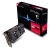 Sapphire Pulse Radeon RX560 2GD5 Video Card 2GB, GDDR5, (1750MHz, 7000MHz), 128-bit, 1024 Stream Processors, DVI-D, HDMI, DP1.4(2), Fansink, PCI Express® 2.0